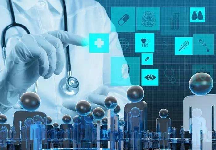 醫(yī)療器械注冊 創(chuàng)新醫(yī)療器械.jpg 醫(yī)療器械注冊 創(chuàng)新醫(yī)療器械.jpg