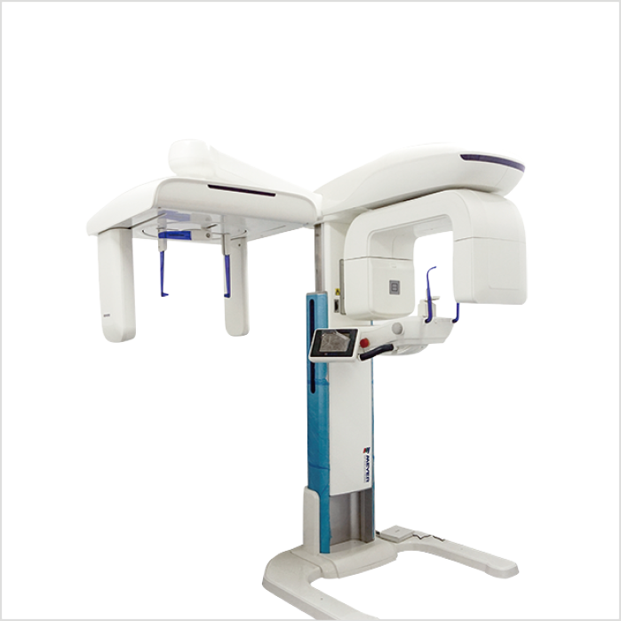 醫(yī)療器械臨床試驗.png 醫(yī)療器械臨床試驗.png