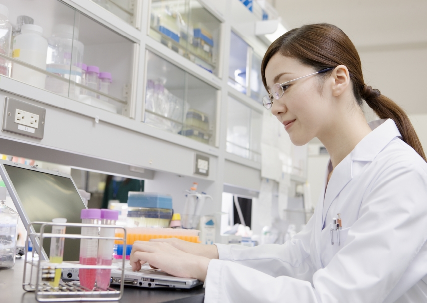 醫(yī)療器械臨床試驗(yàn).jpg 醫(yī)療器械臨床試驗(yàn).jpg