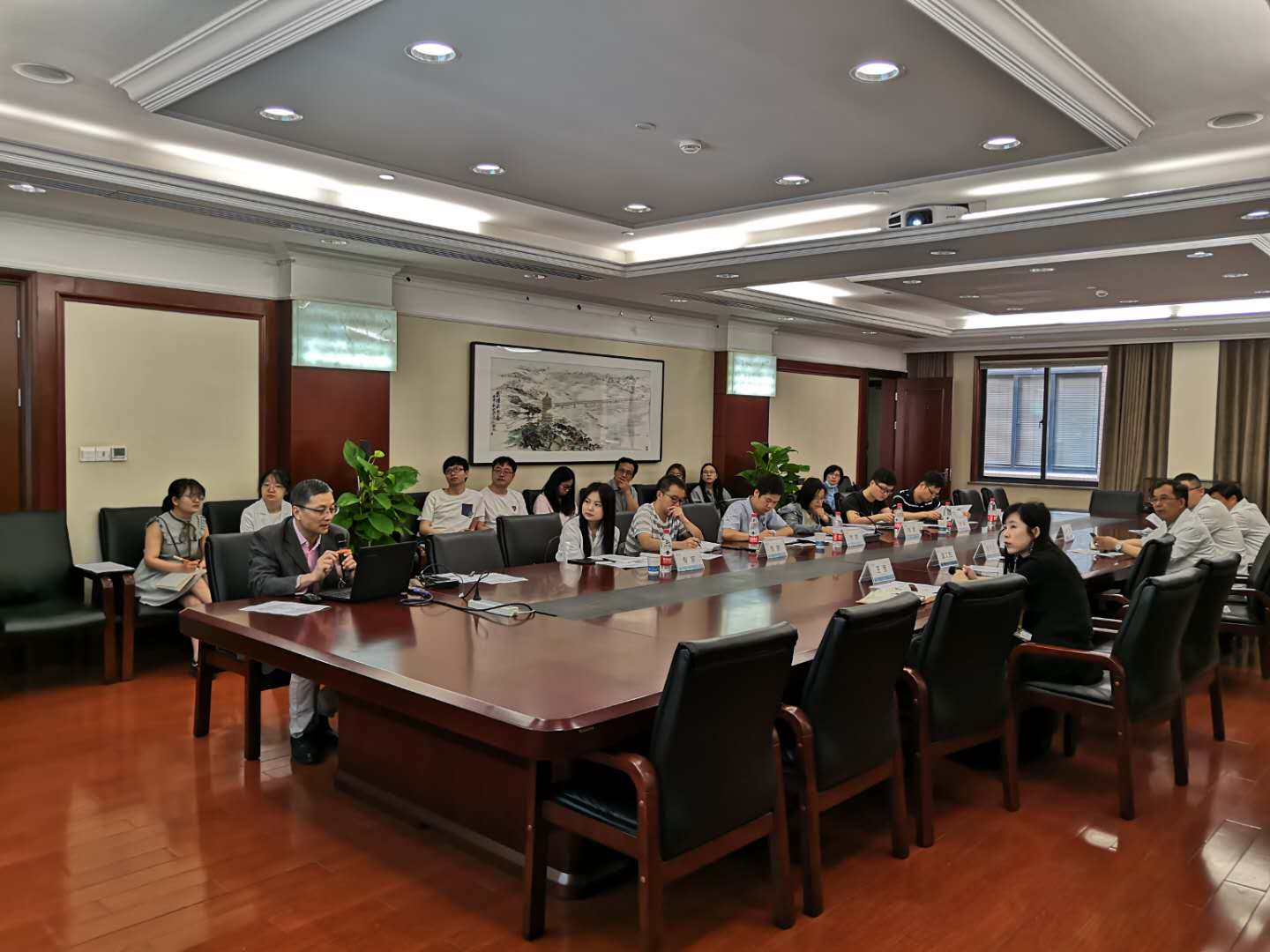 醫(yī)療器械臨床試驗(yàn).jpg 醫(yī)療器械臨床試驗(yàn).jpg