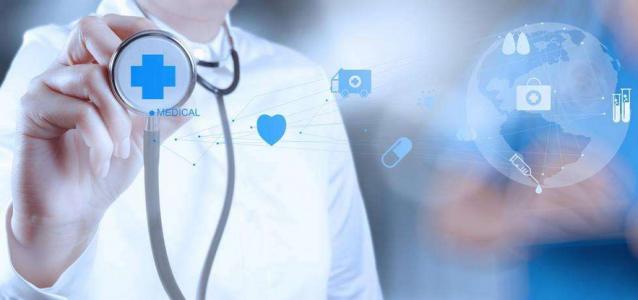 醫(yī)療器械注冊.jpg 醫(yī)療器械注冊.jpg