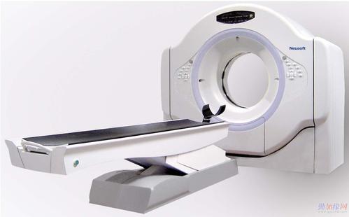 醫(yī)療器械注冊(cè).jpg 醫(yī)療器械注冊(cè).jpg