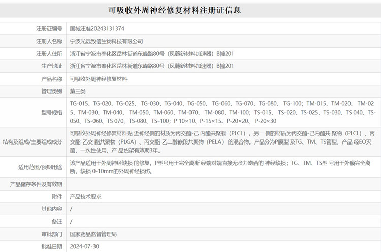 神經(jīng)修復材料注冊.jpg