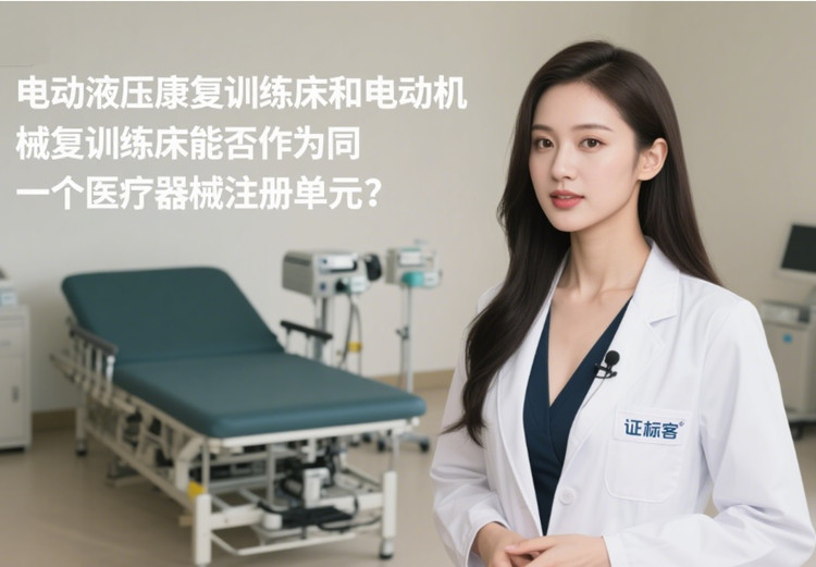 康復(fù)訓(xùn)練床注冊(cè).jpg 康復(fù)訓(xùn)練床注冊(cè).jpg